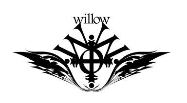 willow